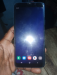 Samsung Galaxy S9 plus